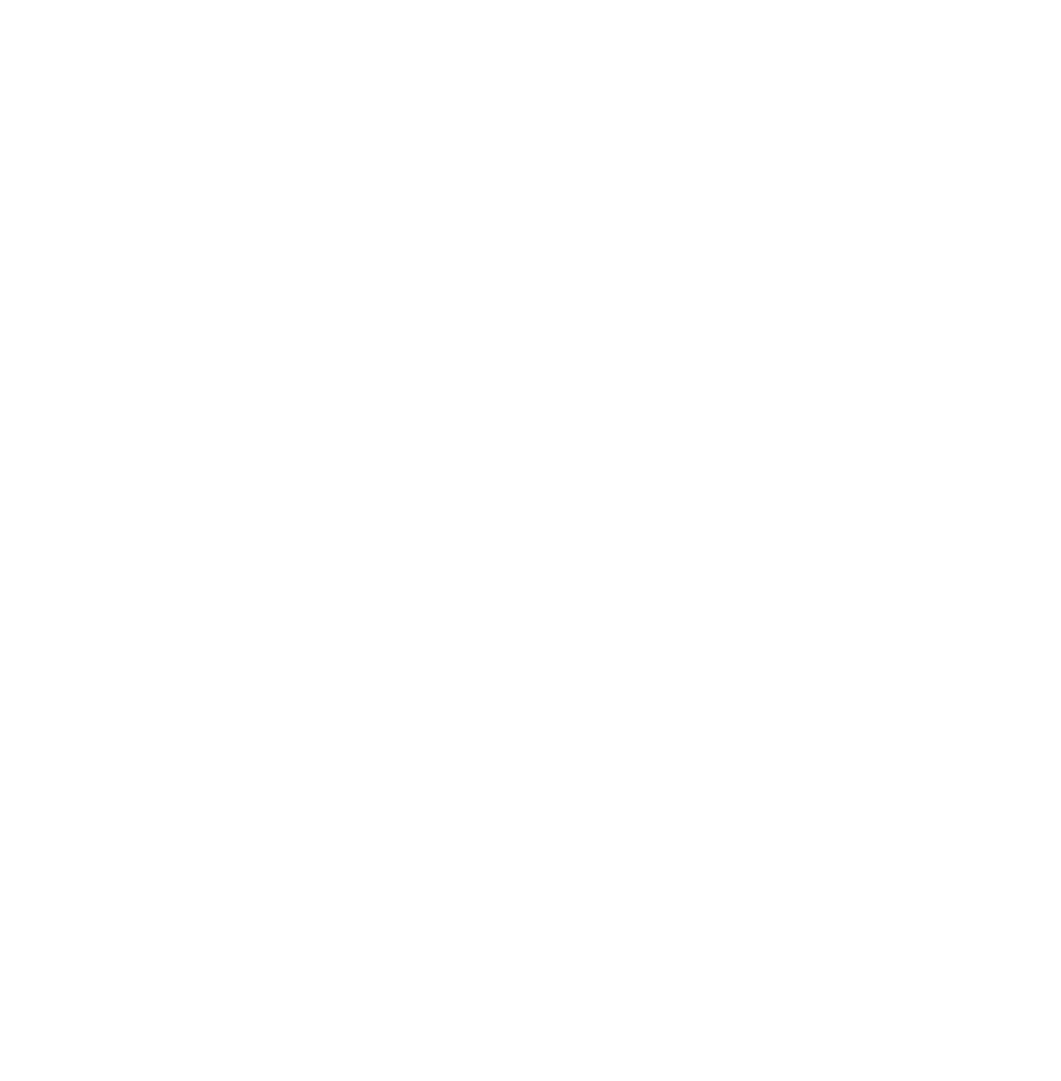 Krung Thai Bank logo on a dark background (transparent PNG)