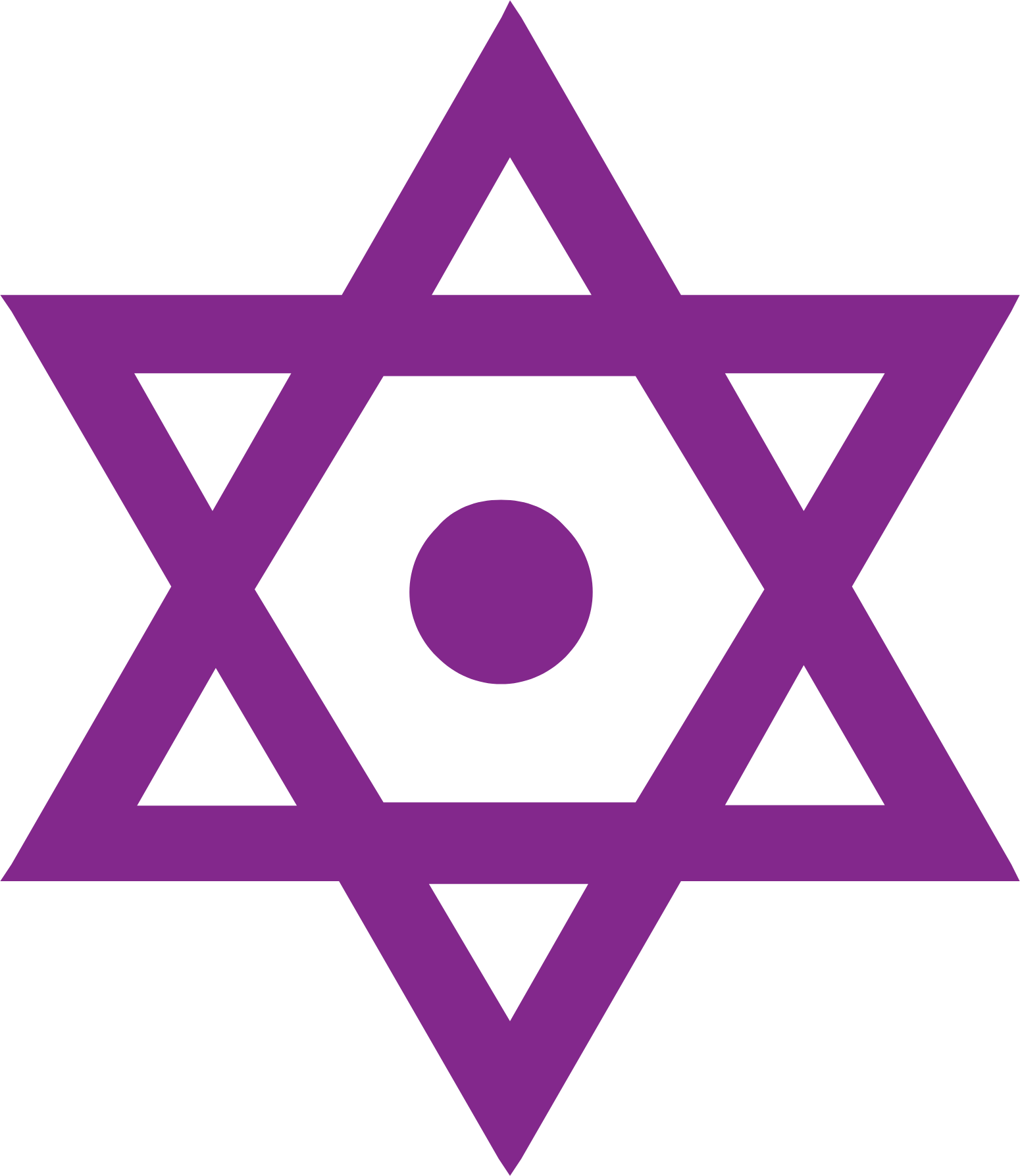 Karnataka Bank
 Logo (transparentes PNG)