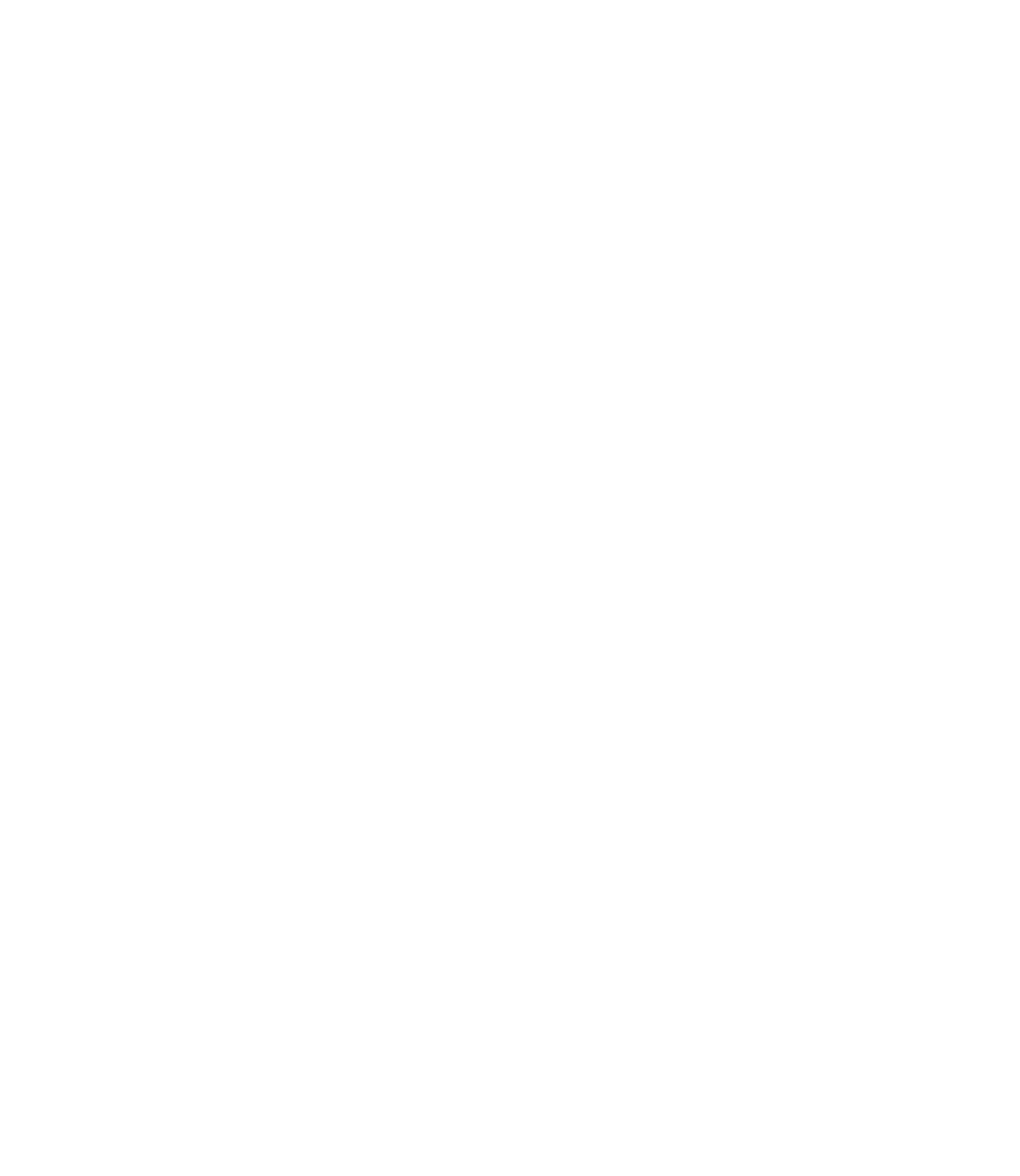 Karnataka Bank
 Logo für dunkle Hintergründe (transparentes PNG)