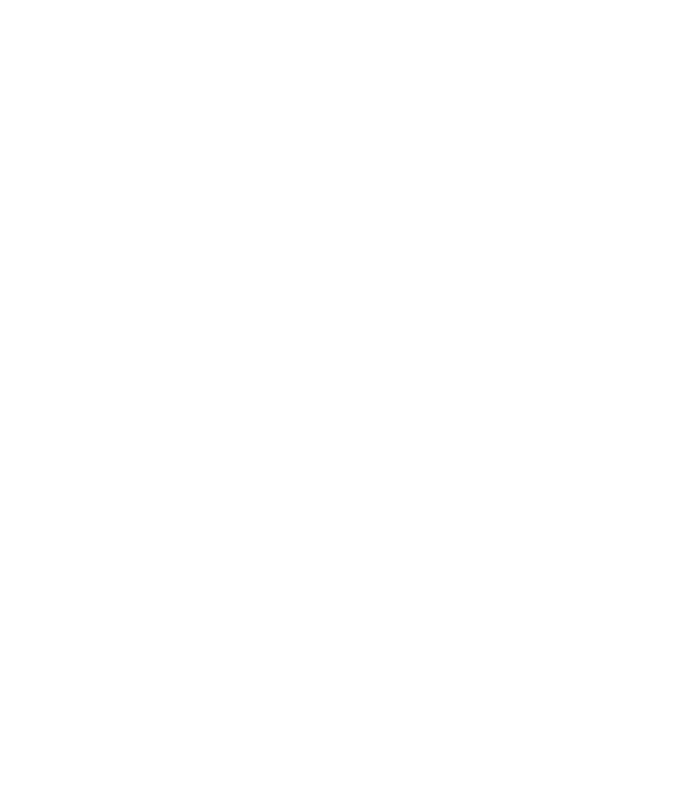 Kontron AG logo on a dark background (transparent PNG)