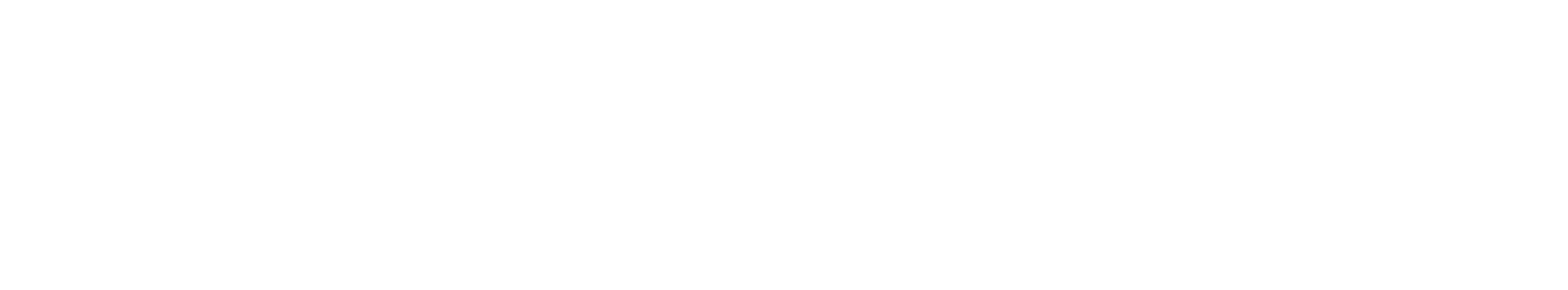 Kontron AG logo fulle size on a dark background (transparent PNG)