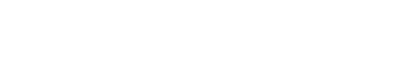 Kratos Defense & Security Solutions logo fulle size on a dark background (transparent PNG)