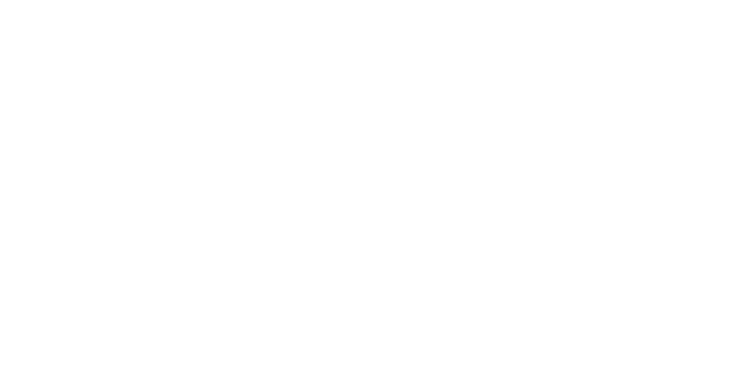 Grupa Kety logo on a dark background (transparent PNG)