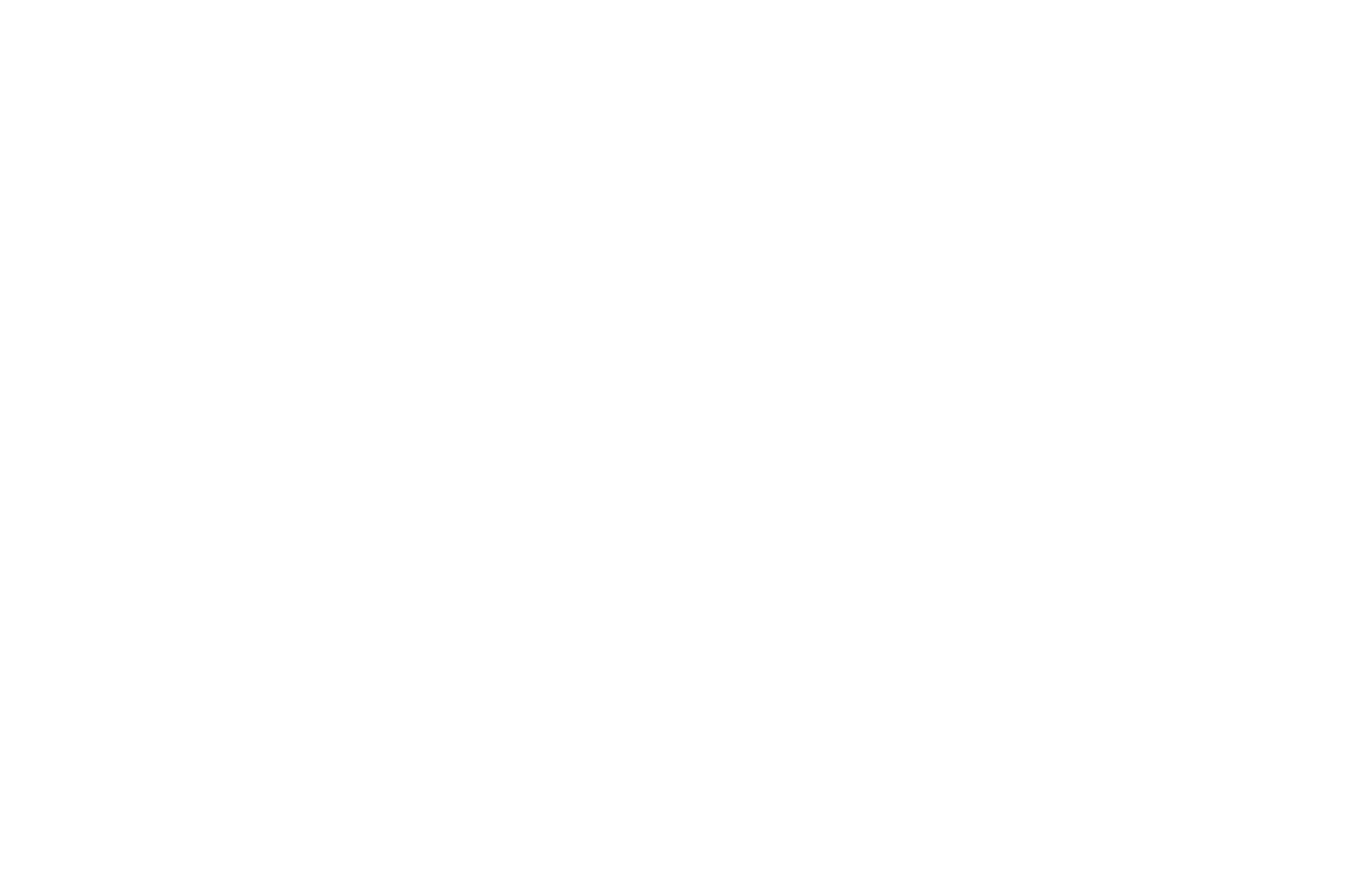Grupa Kety logo fulle size on a dark background (transparent PNG)