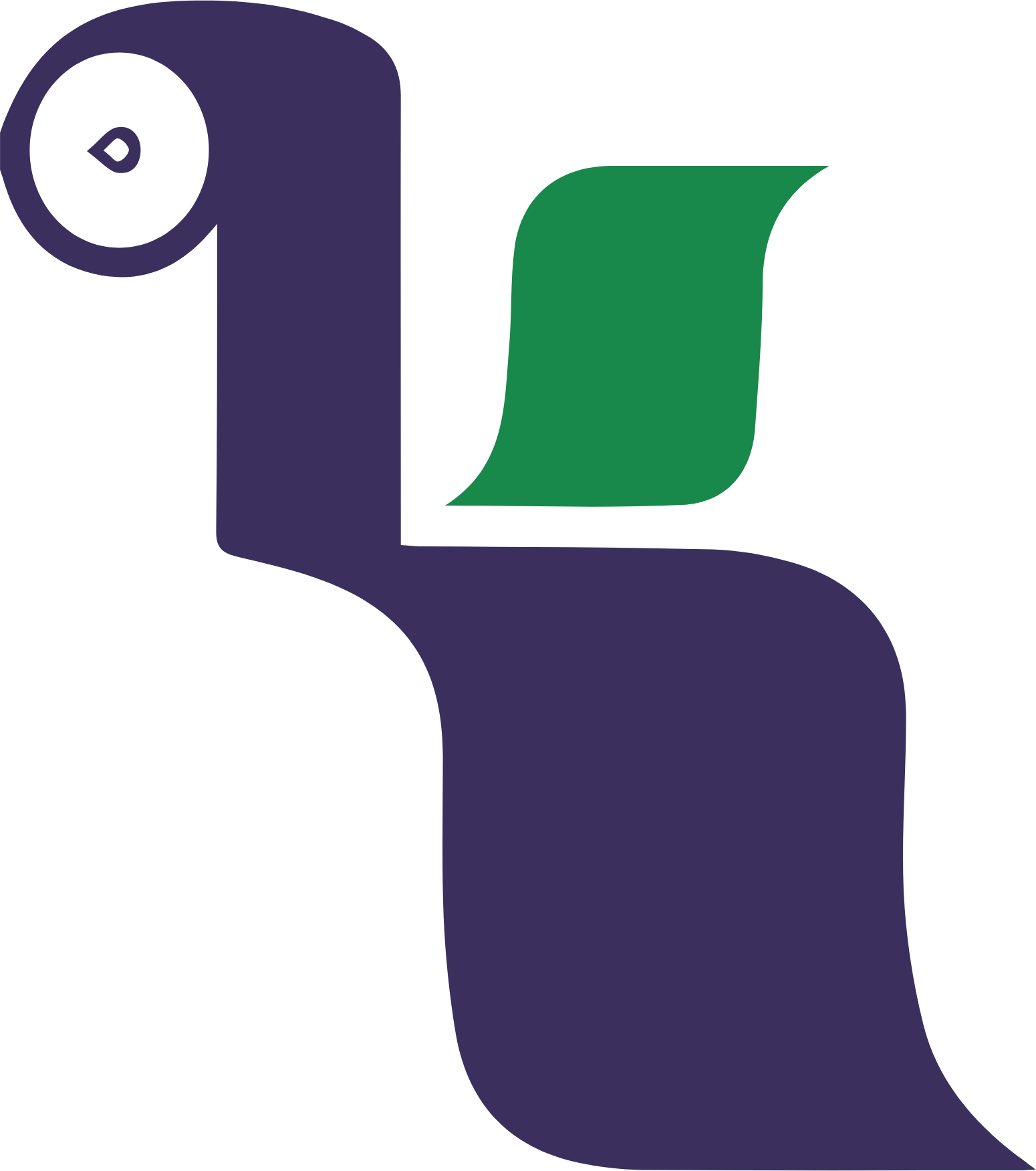 Kuantum Papers
 Logo (transparentes PNG)