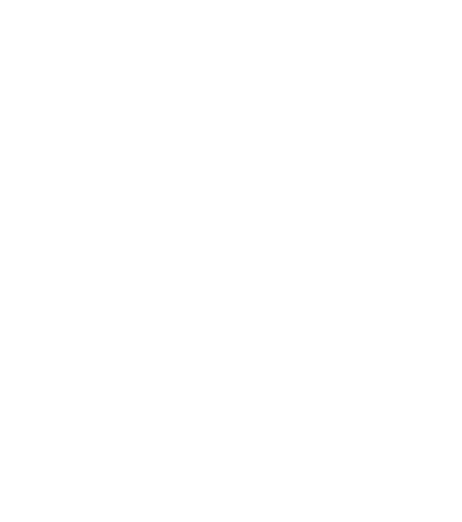 Kuantum Papers
 Logo für dunkle Hintergründe (transparentes PNG)