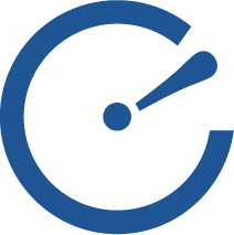 Kuke Music Holding logo (transparent PNG)