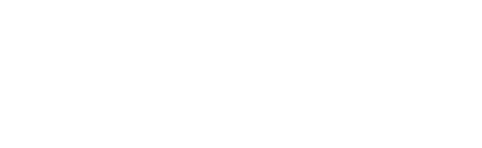 Kuke Music Holding logo fulle size on a dark background (transparent PNG)