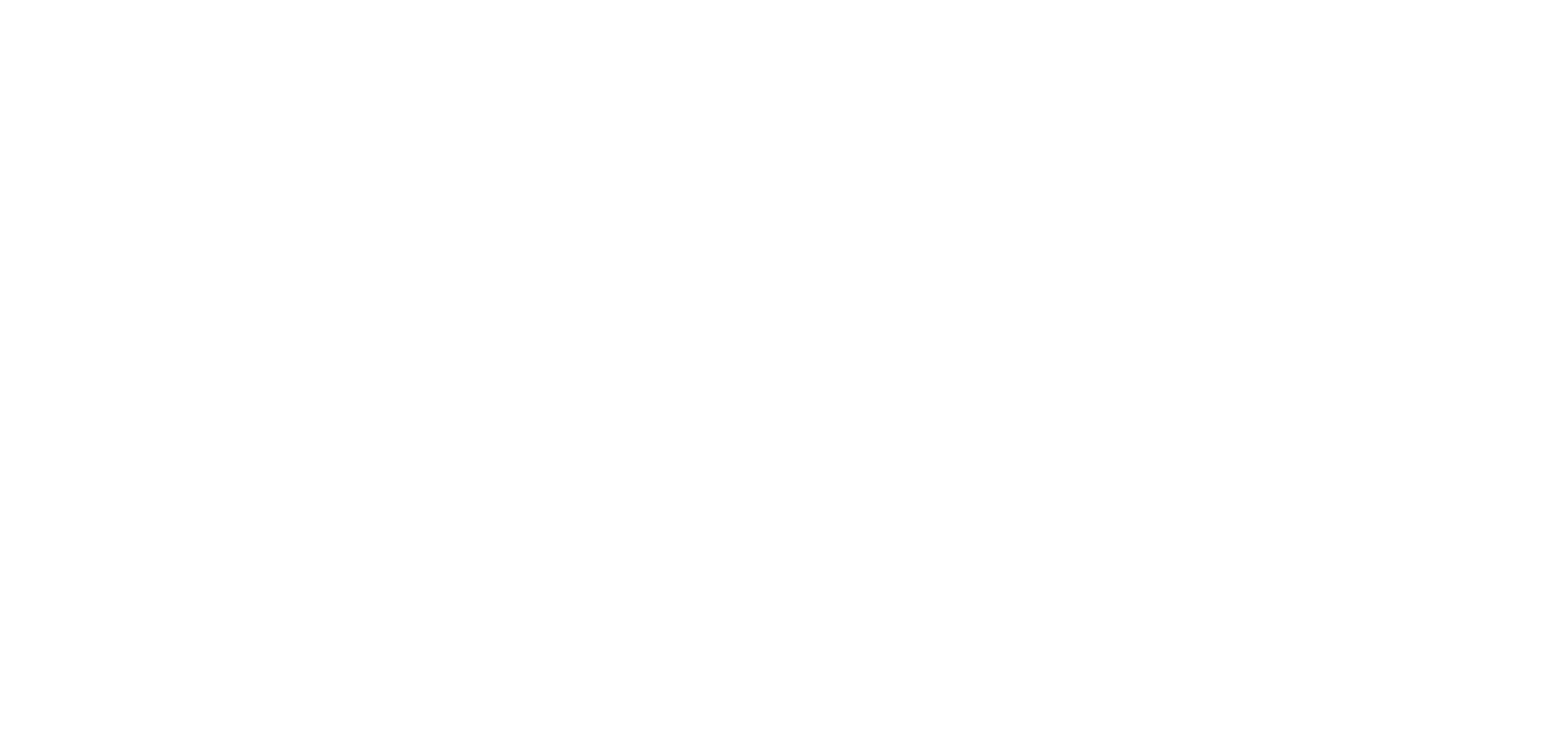 Kulmbacher Brauerei logo on a dark background (transparent PNG)