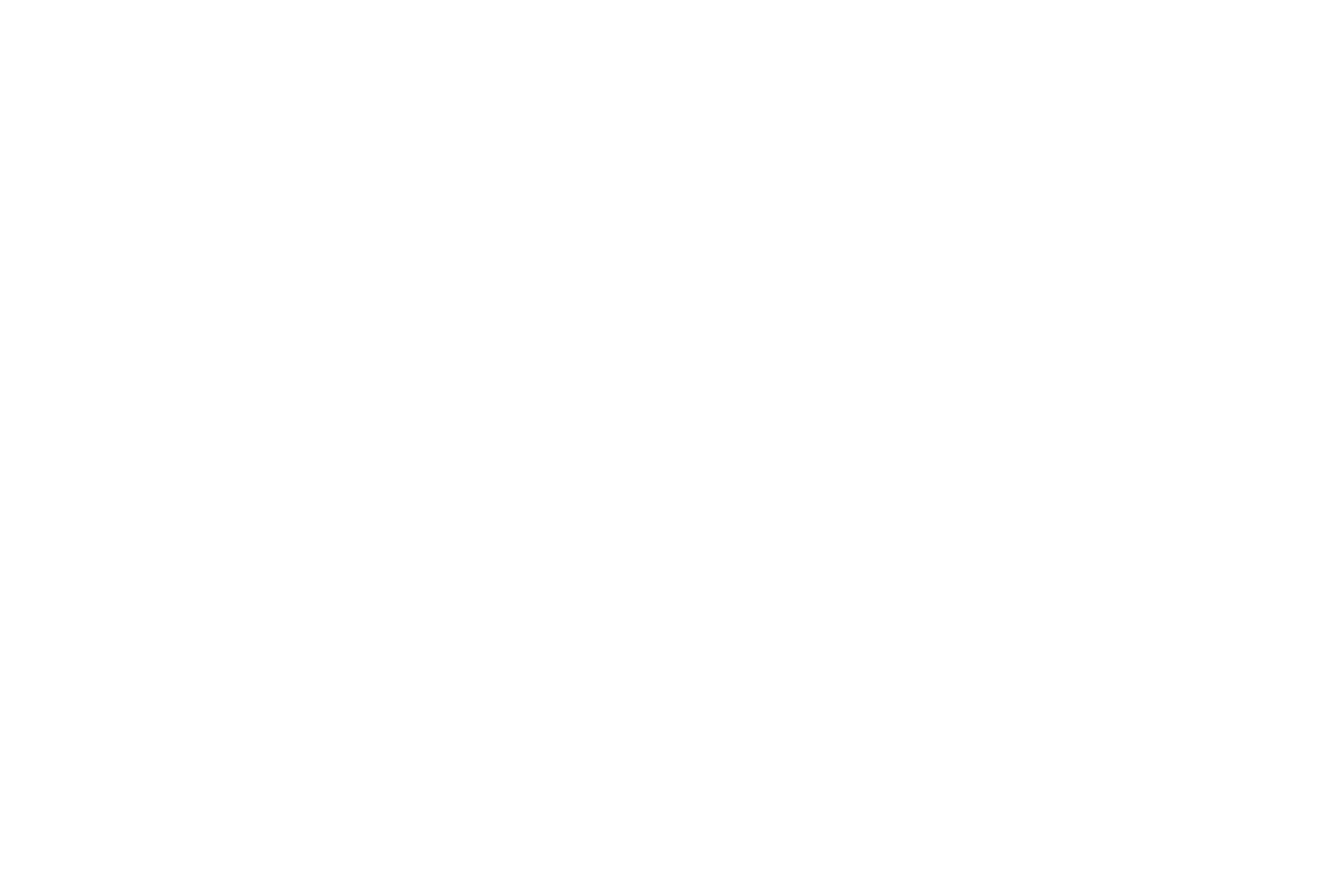 Kulmbacher Brauerei logo fulle size on a dark background (transparent PNG)