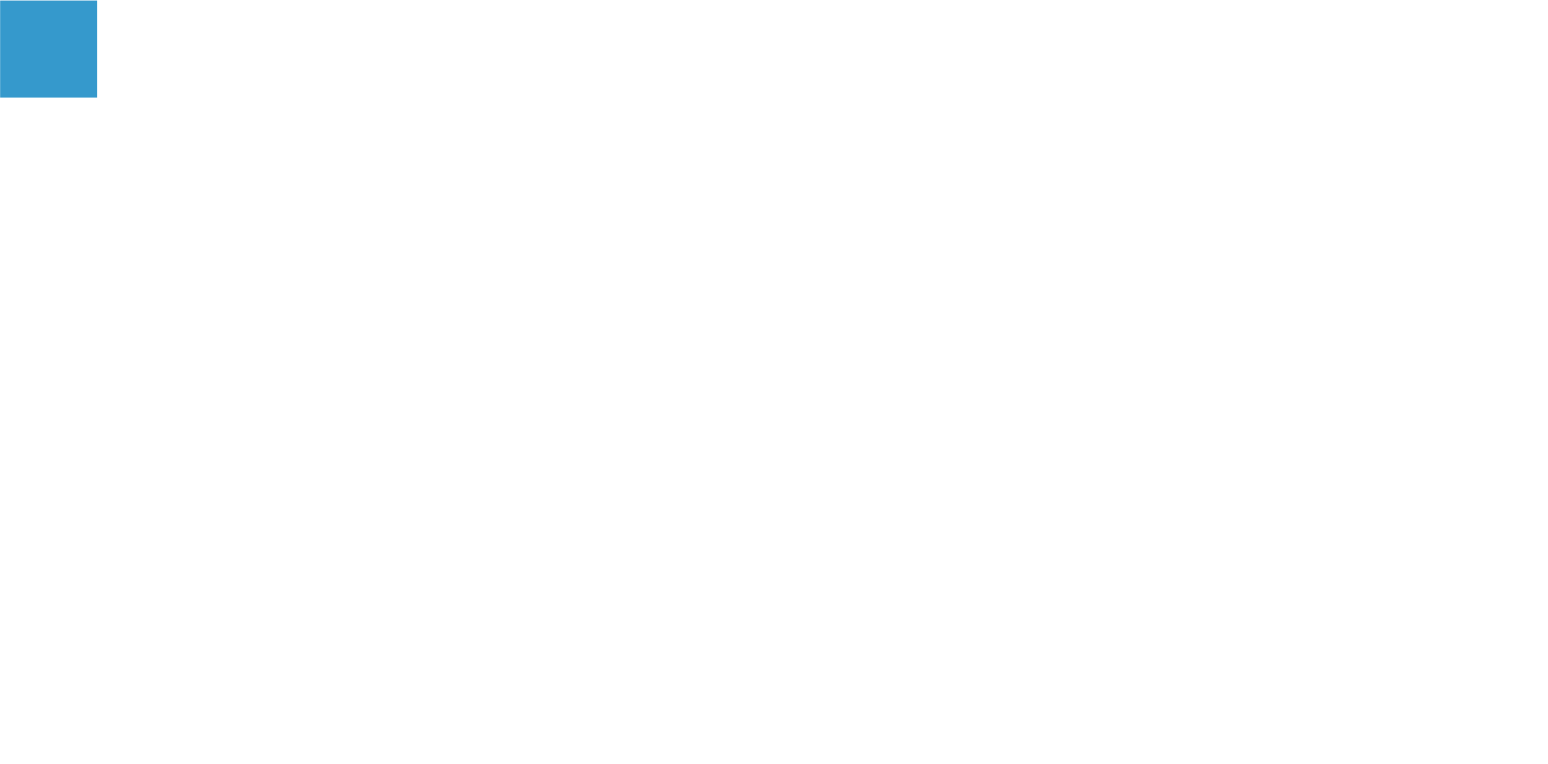 KULR Technology Group logo on a dark background (transparent PNG)