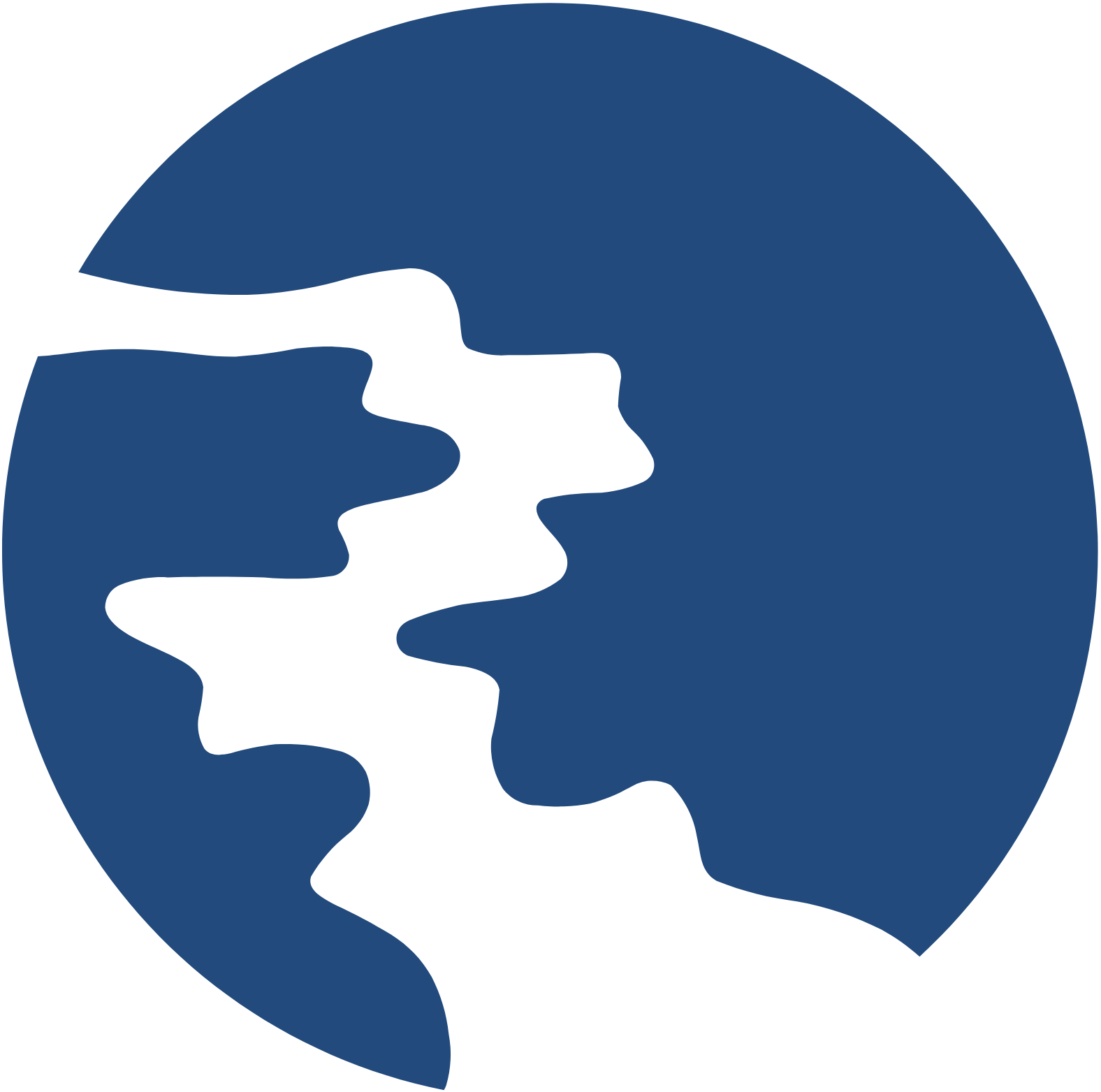 Kura Oncology
 logo (PNG transparent)