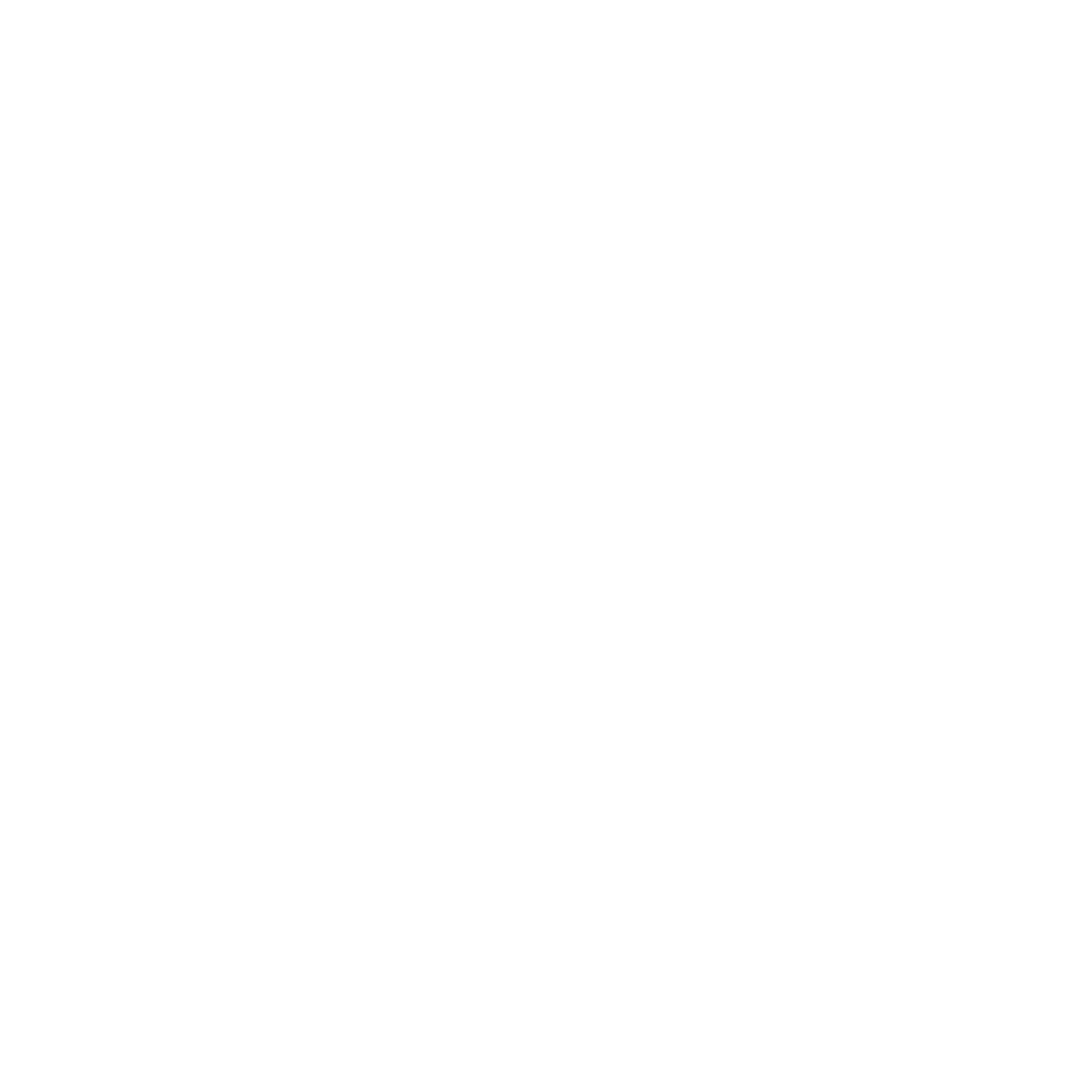 Kura Oncology
 logo pour fonds sombres (PNG transparent)