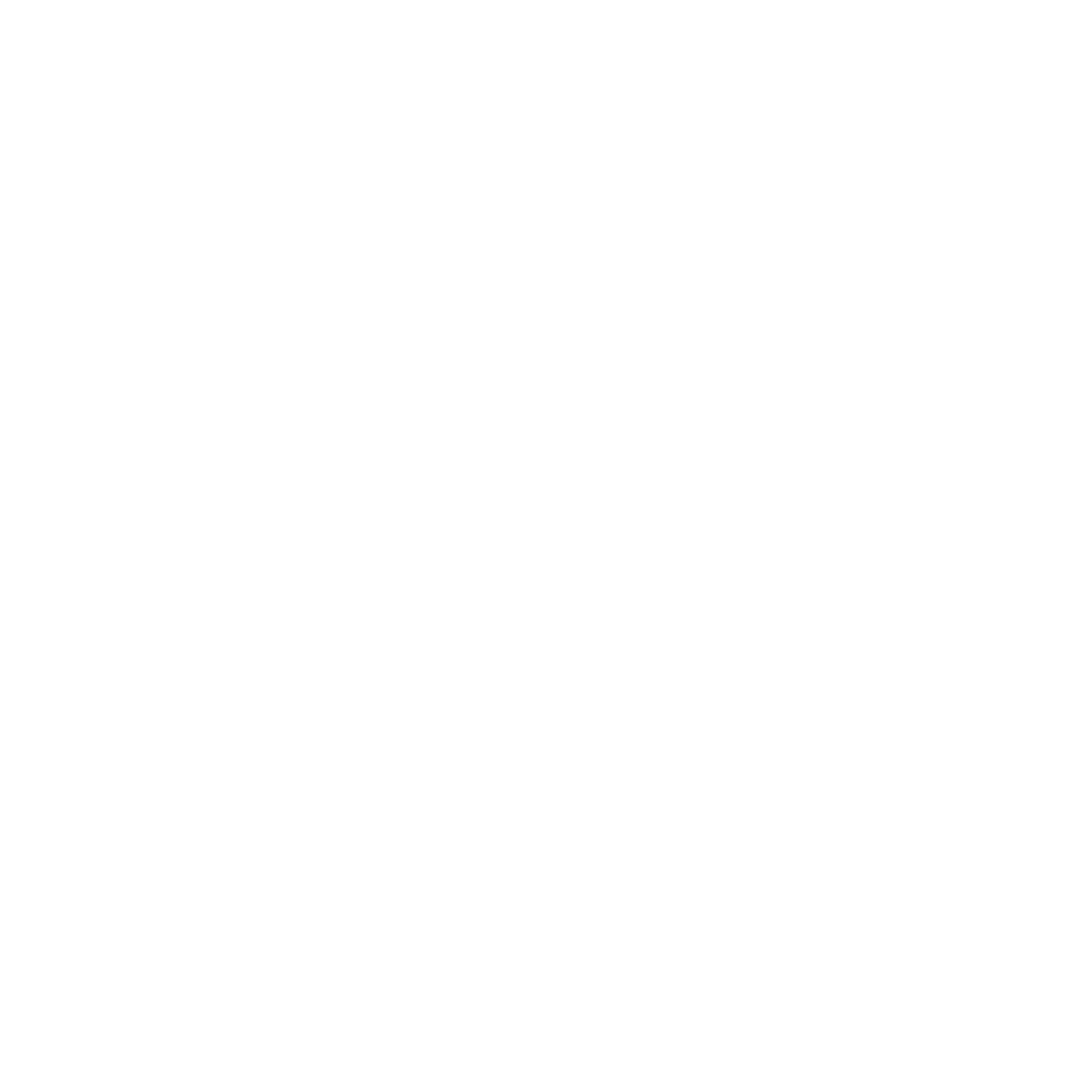 Kura Oncology
 logo pour fonds sombres (PNG transparent)