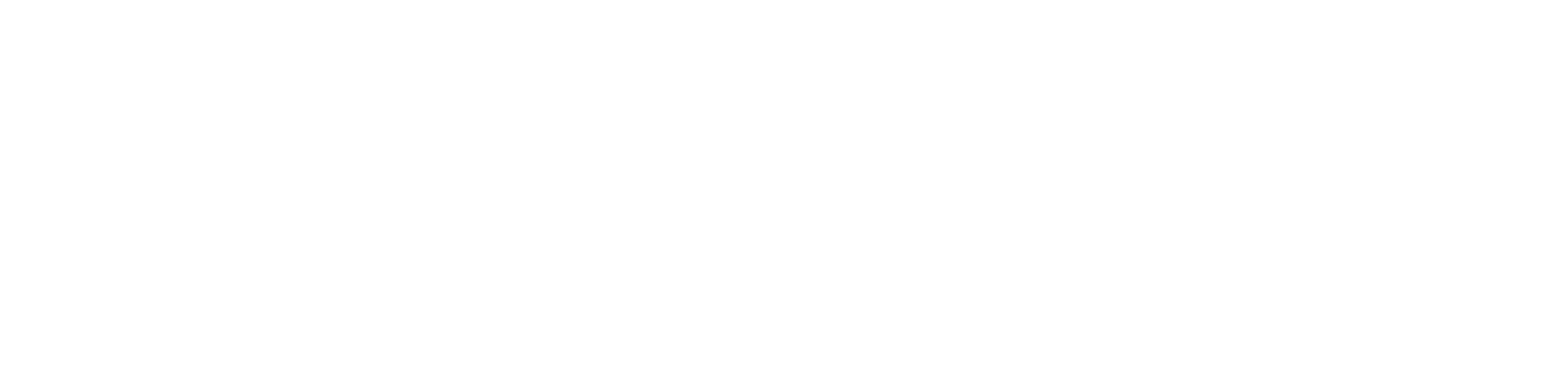 Kura Oncology
 logo grand pour les fonds sombres (PNG transparent)