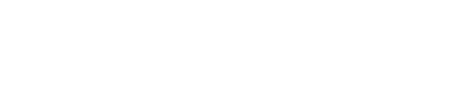 Kura Oncology
 logo grand pour les fonds sombres (PNG transparent)