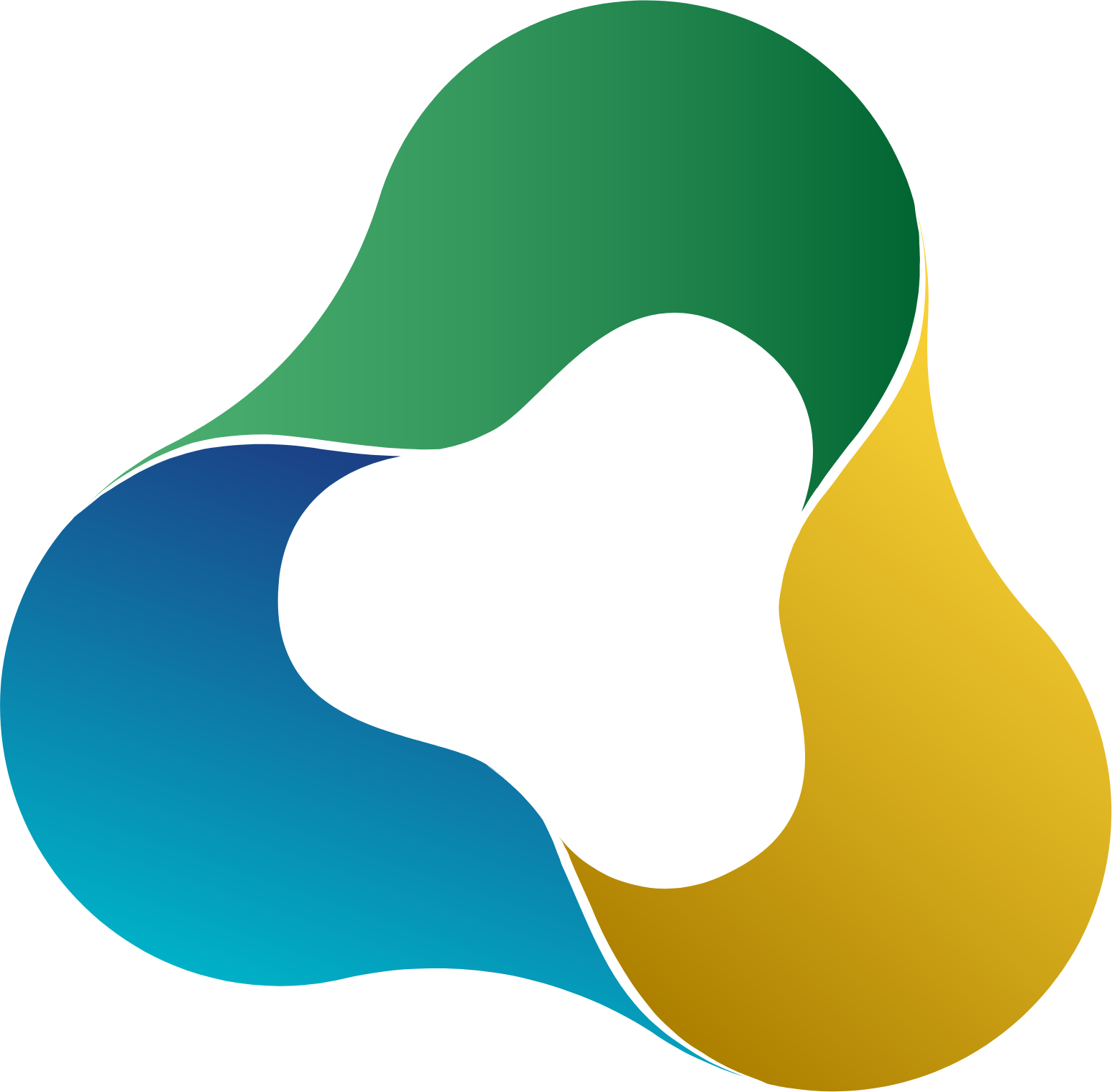 Kuros Biosciences logo (PNG transparent)