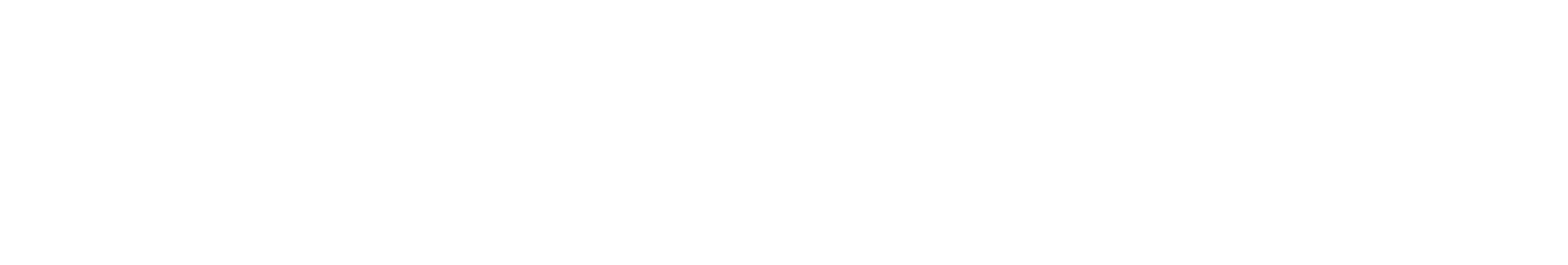Kuros Biosciences logo grand pour les fonds sombres (PNG transparent)