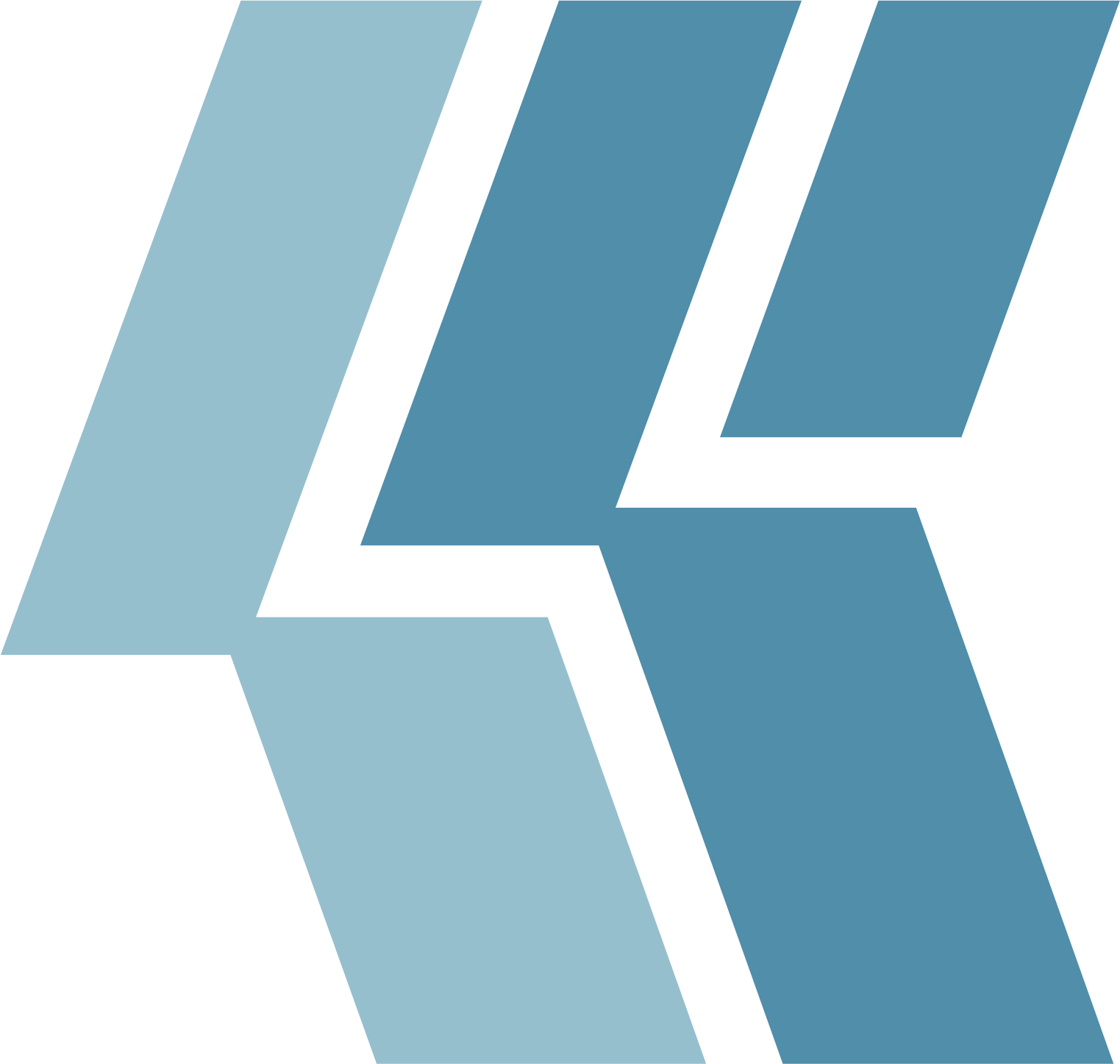 Kuwait Reinsurance Company logo (transparent PNG)