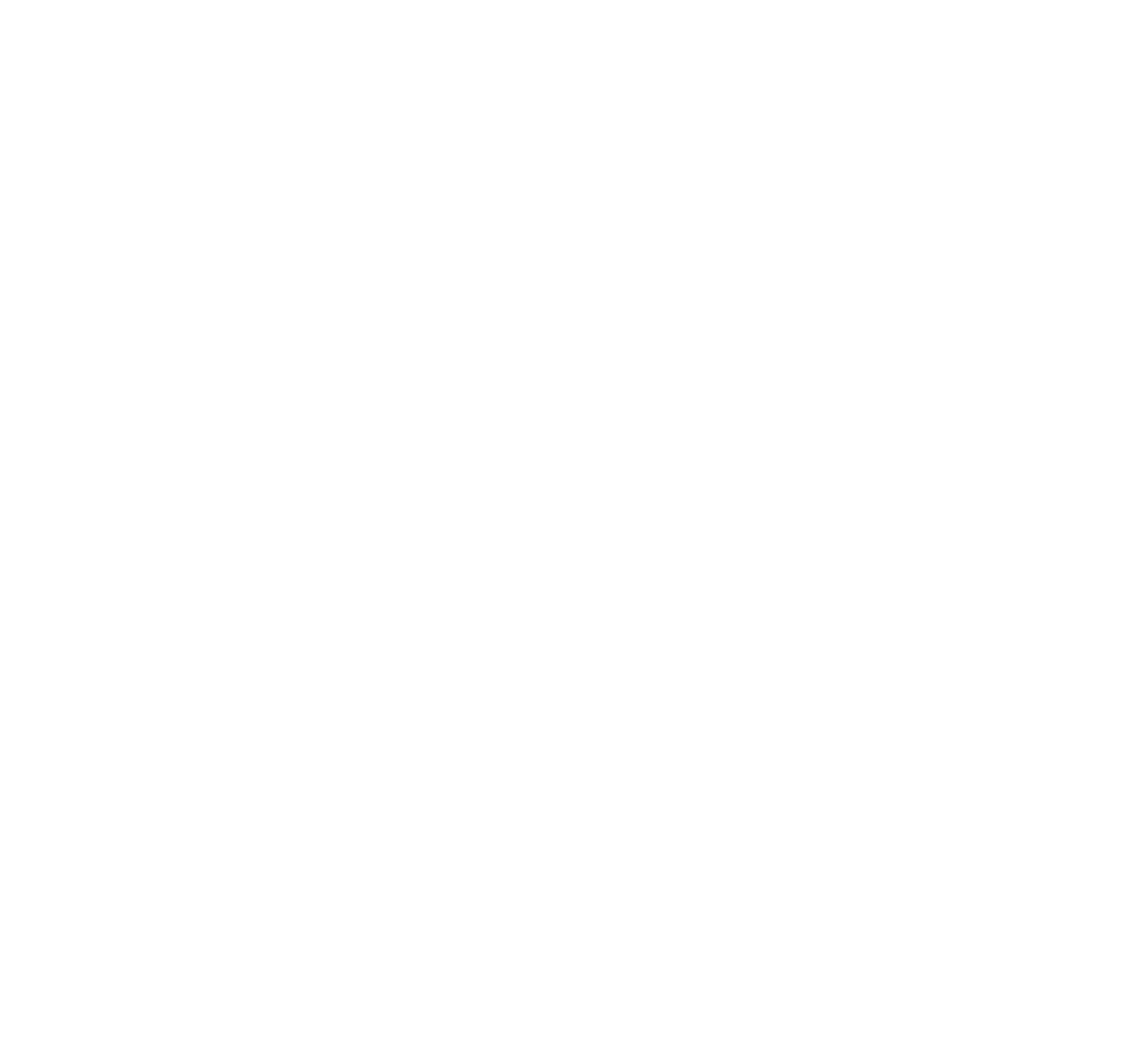 Kuwait Reinsurance Company logo on a dark background (transparent PNG)