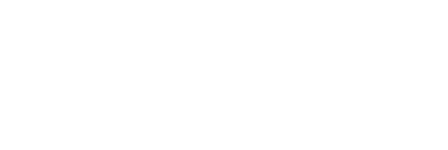 Kuwait Reinsurance Company logo fulle size on a dark background (transparent PNG)