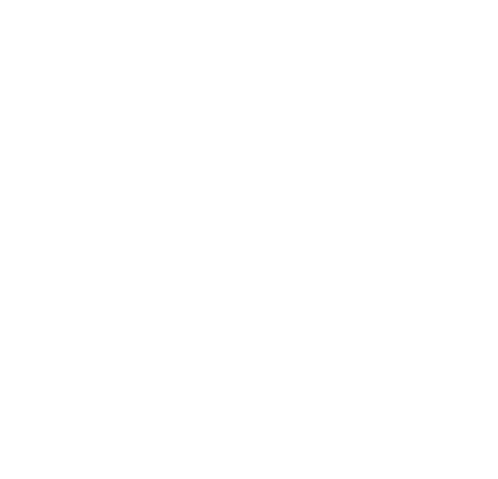 Kenvue logo for dark backgrounds (transparent PNG)