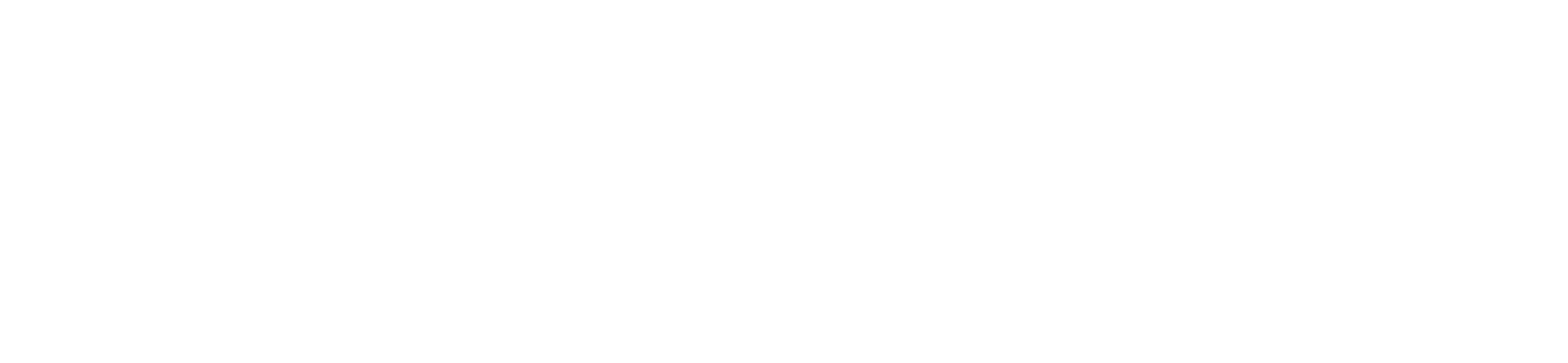 Kenvue logo large for dark backgrounds (transparent PNG)