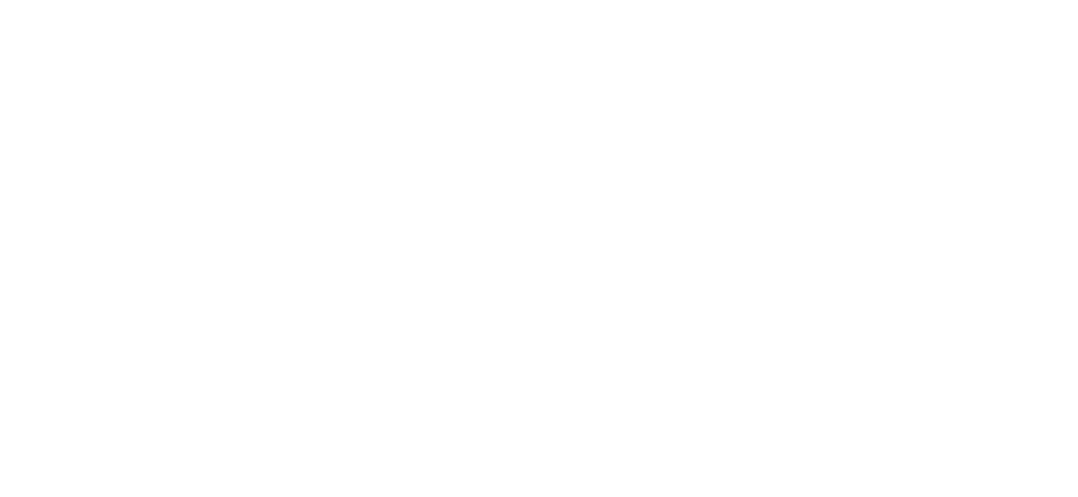 KHD Humboldt Wedag International logo on a dark background (transparent PNG)