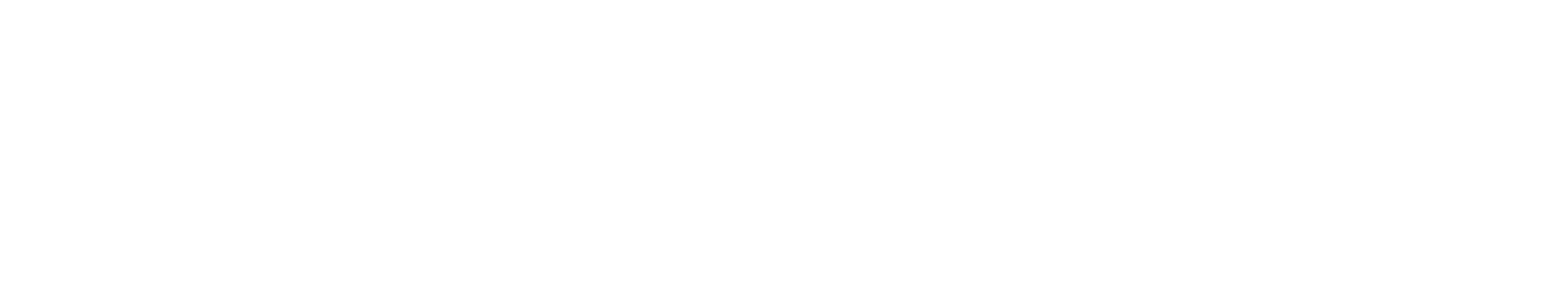 KHD Humboldt Wedag International logo fulle size on a dark background (transparent PNG)