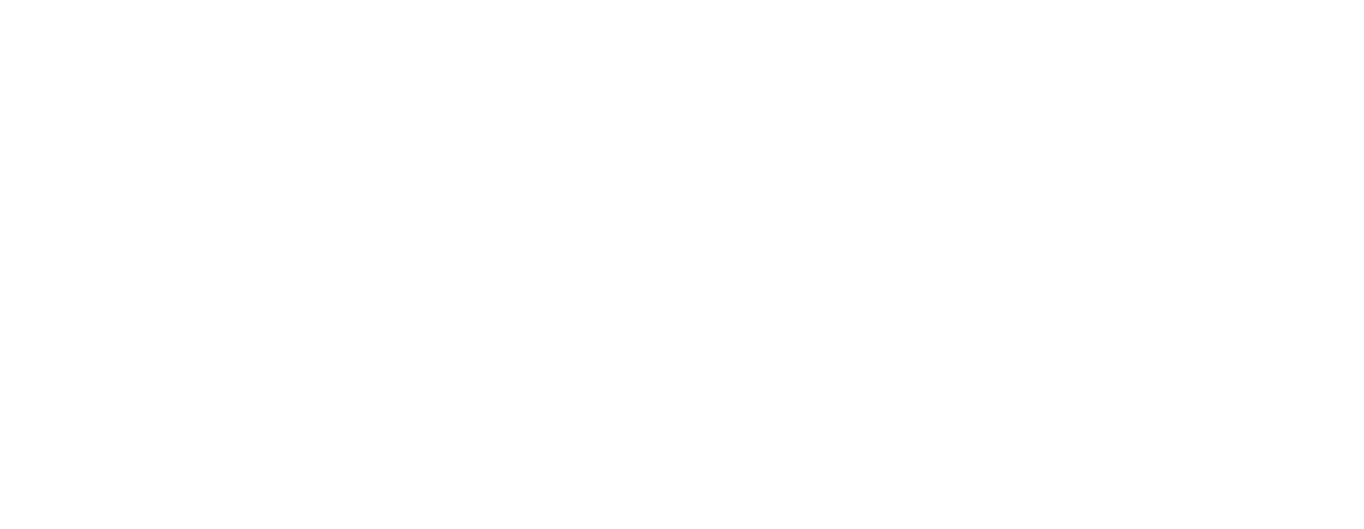 Quaker Houghton Logo groß für dunkle Hintergründe (transparentes PNG)