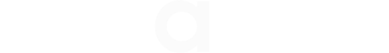 Kinaxis Logo groß für dunkle Hintergründe (transparentes PNG)