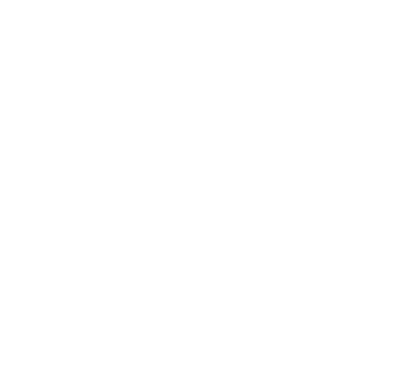 Kyivstar Group logo on a dark background (transparent PNG)
