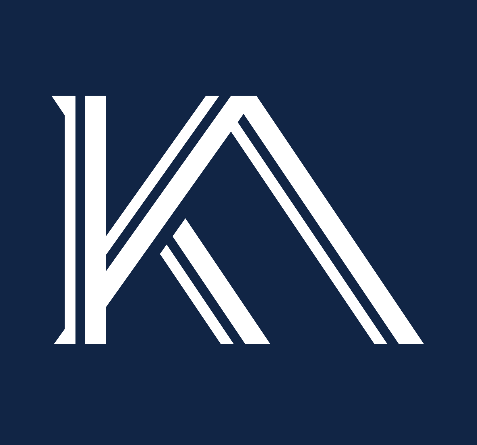 Kayne Anderson Capital Advisors logo (PNG transparent)
