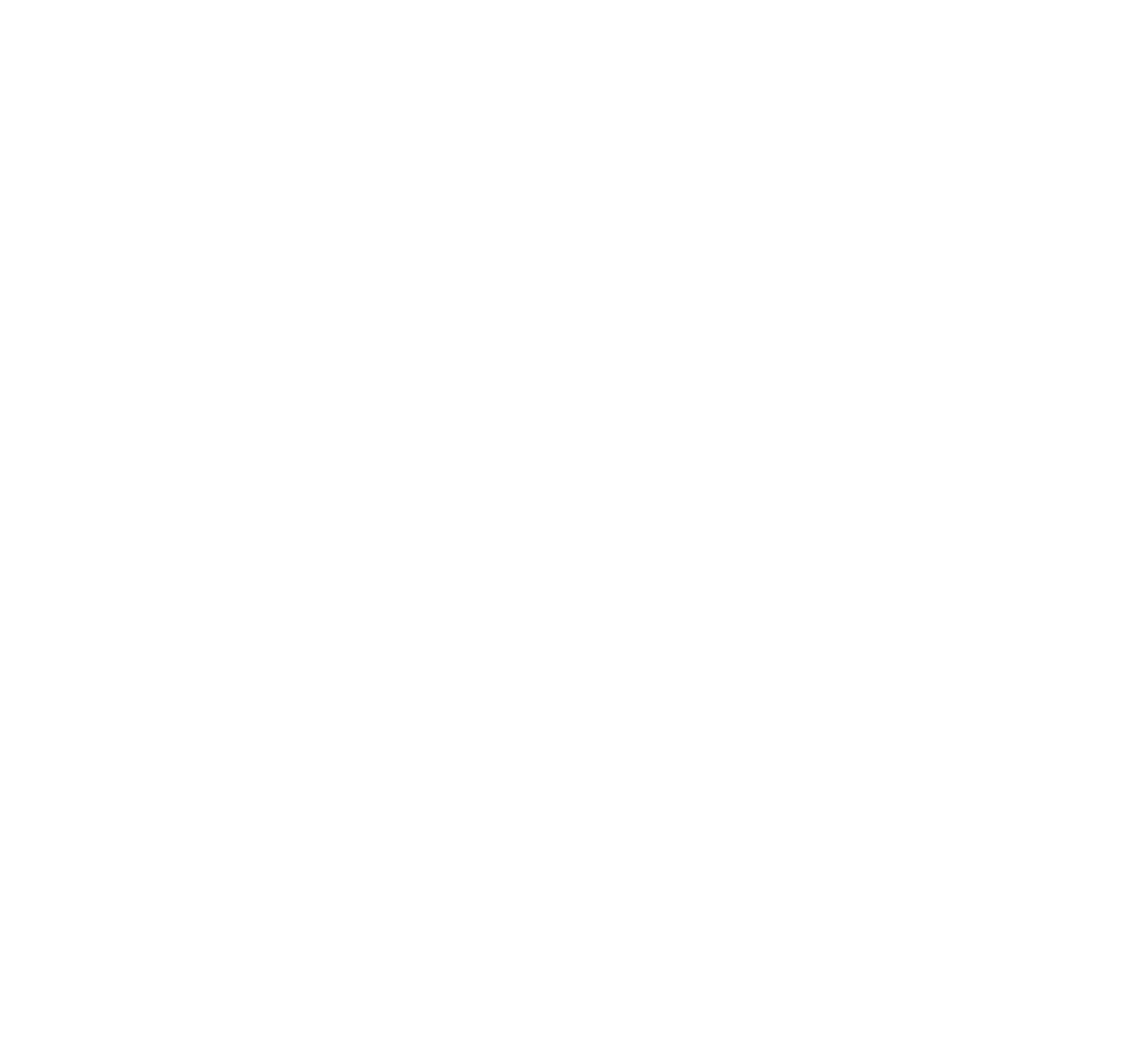 Kayne Anderson Capital Advisors logo pour fonds sombres (PNG transparent)