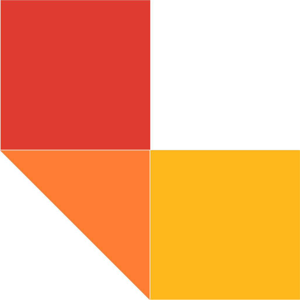 Kyntra Bio logo (PNG transparent)