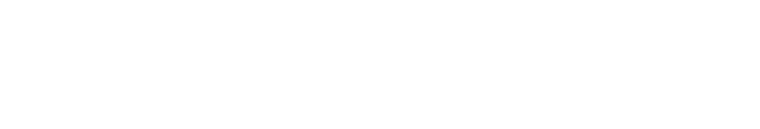 Kayne Anderson Capital Advisors logo grand pour les fonds sombres (PNG transparent)