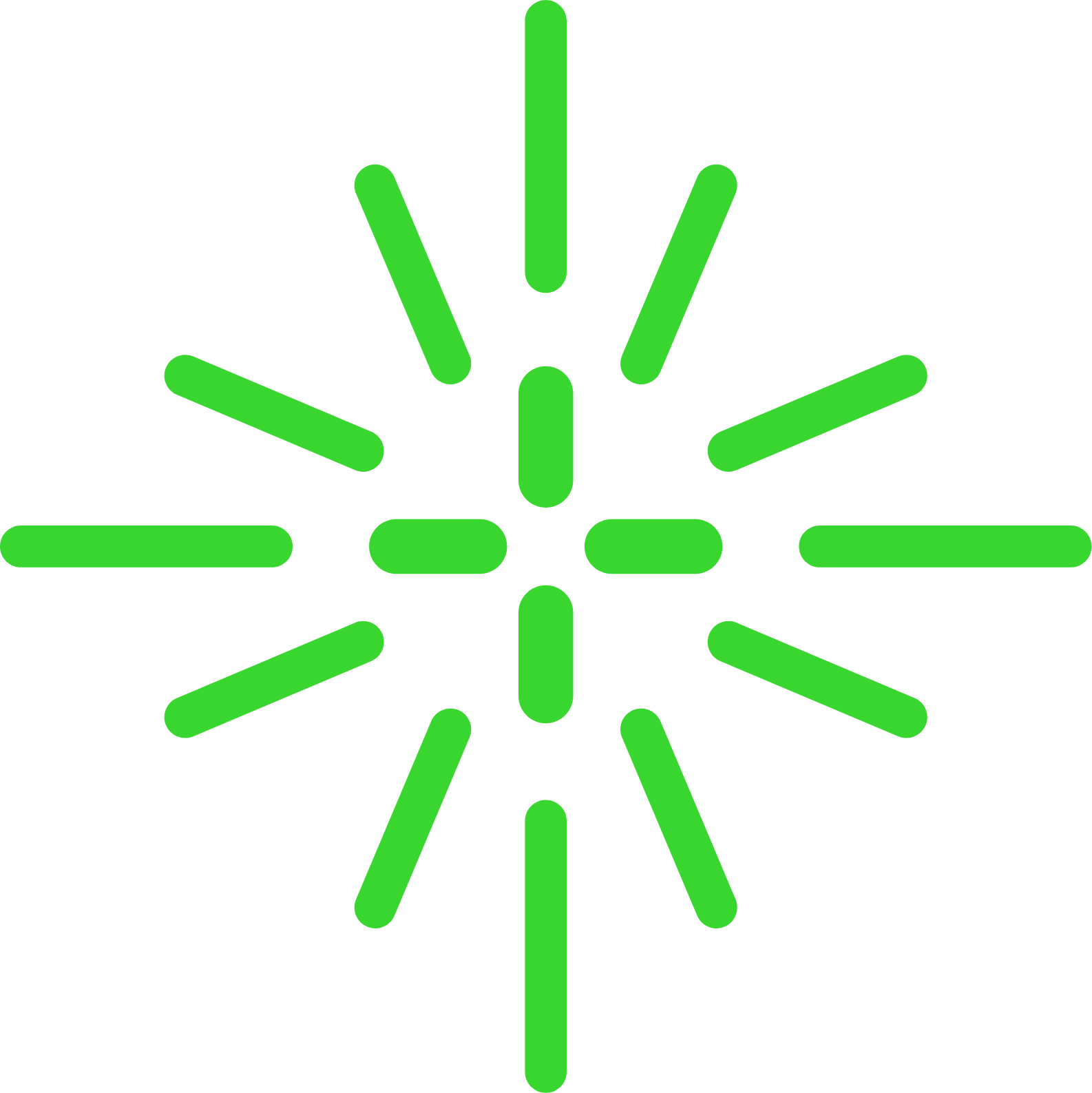 Kyverna Therapeutics logo (PNG transparent)