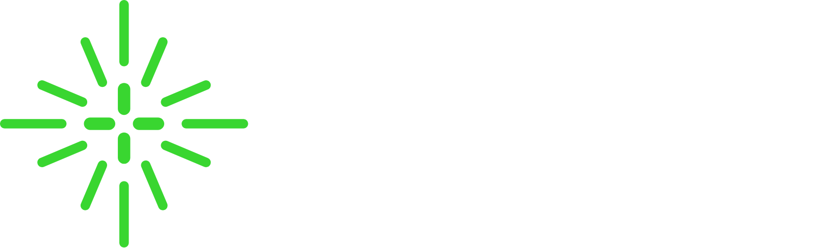 Kyverna Therapeutics logo grand pour les fonds sombres (PNG transparent)