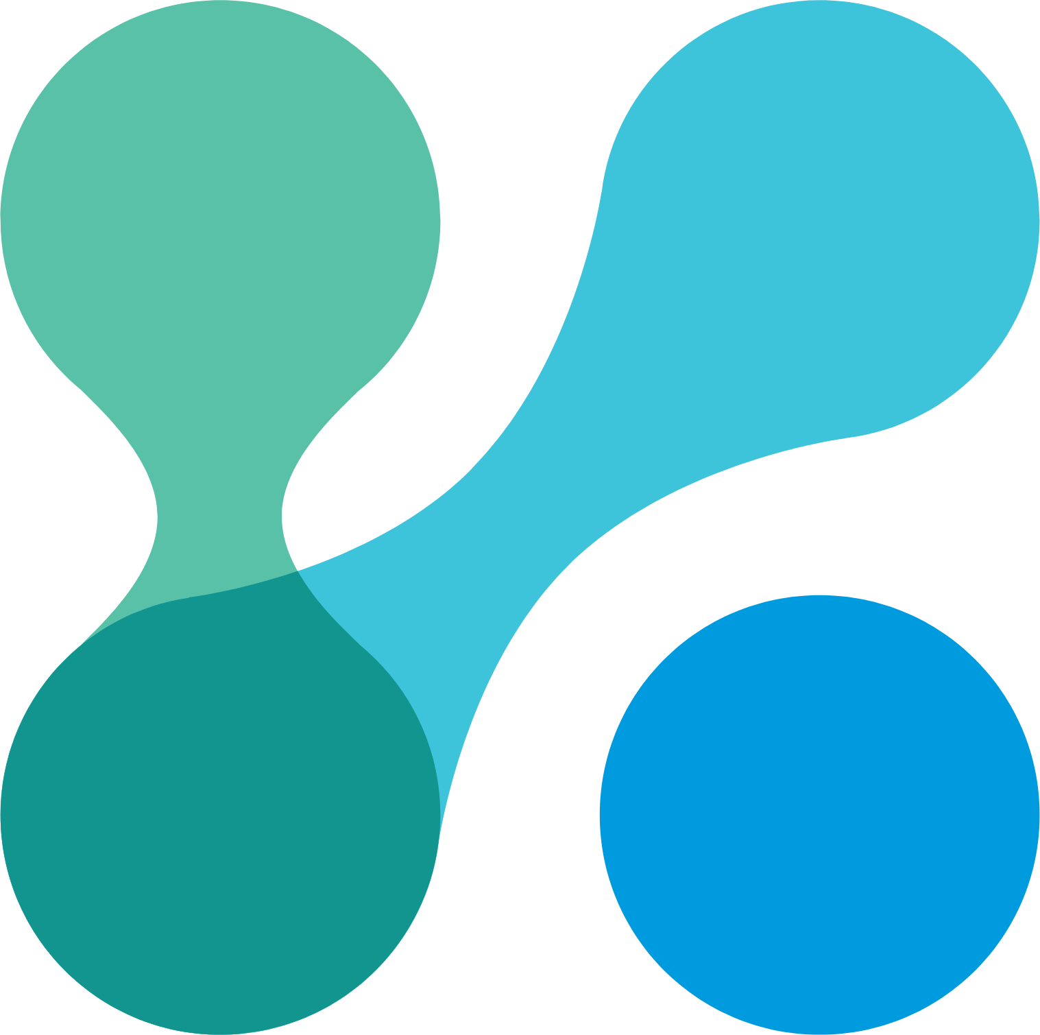 Kezar Life Sciences logo (PNG transparent)