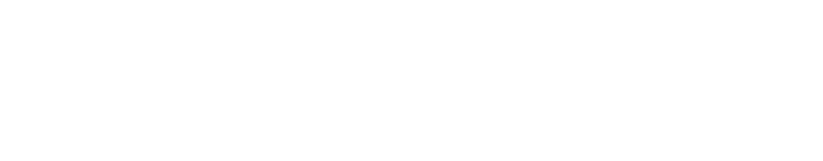 Kezar Life Sciences logo grand pour les fonds sombres (PNG transparent)