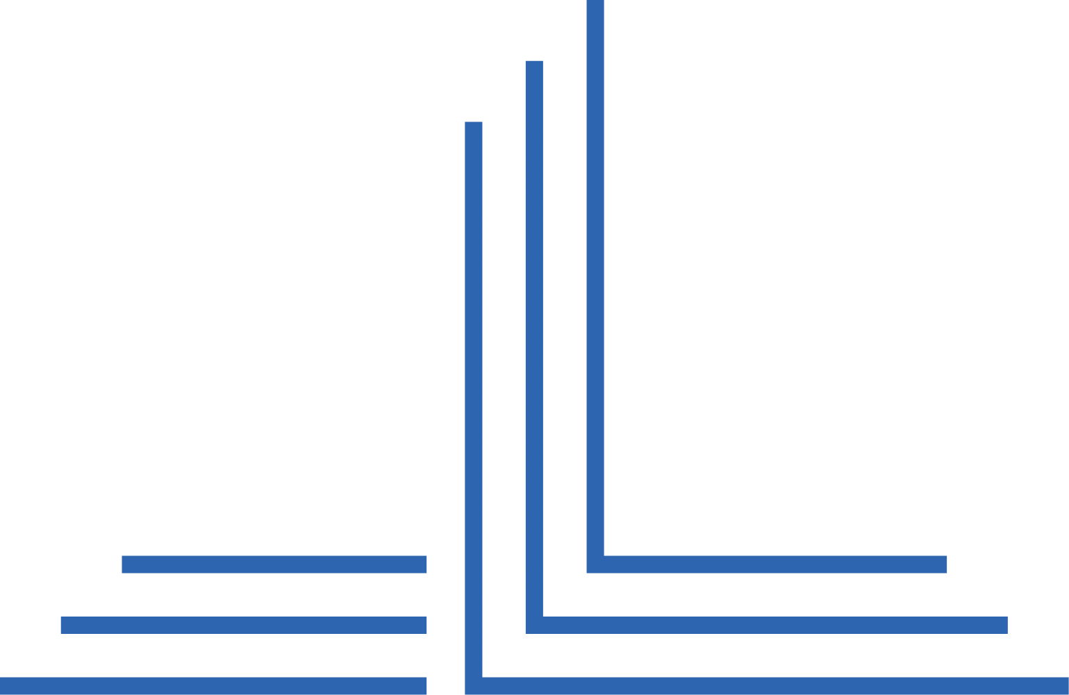 Loews Corporation
 Logo (transparentes PNG)