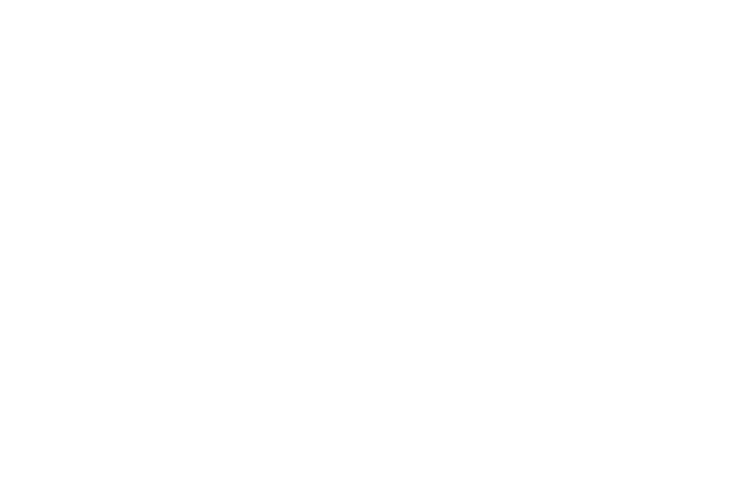Loews Corporation
 logo pour fonds sombres (PNG transparent)