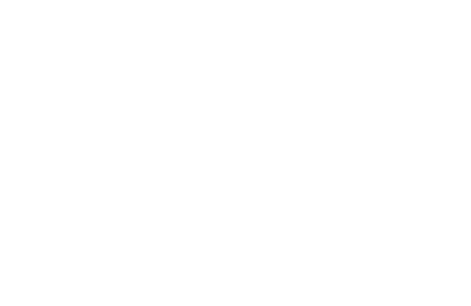 Loews Corporation
 logo on a dark background (transparent PNG)