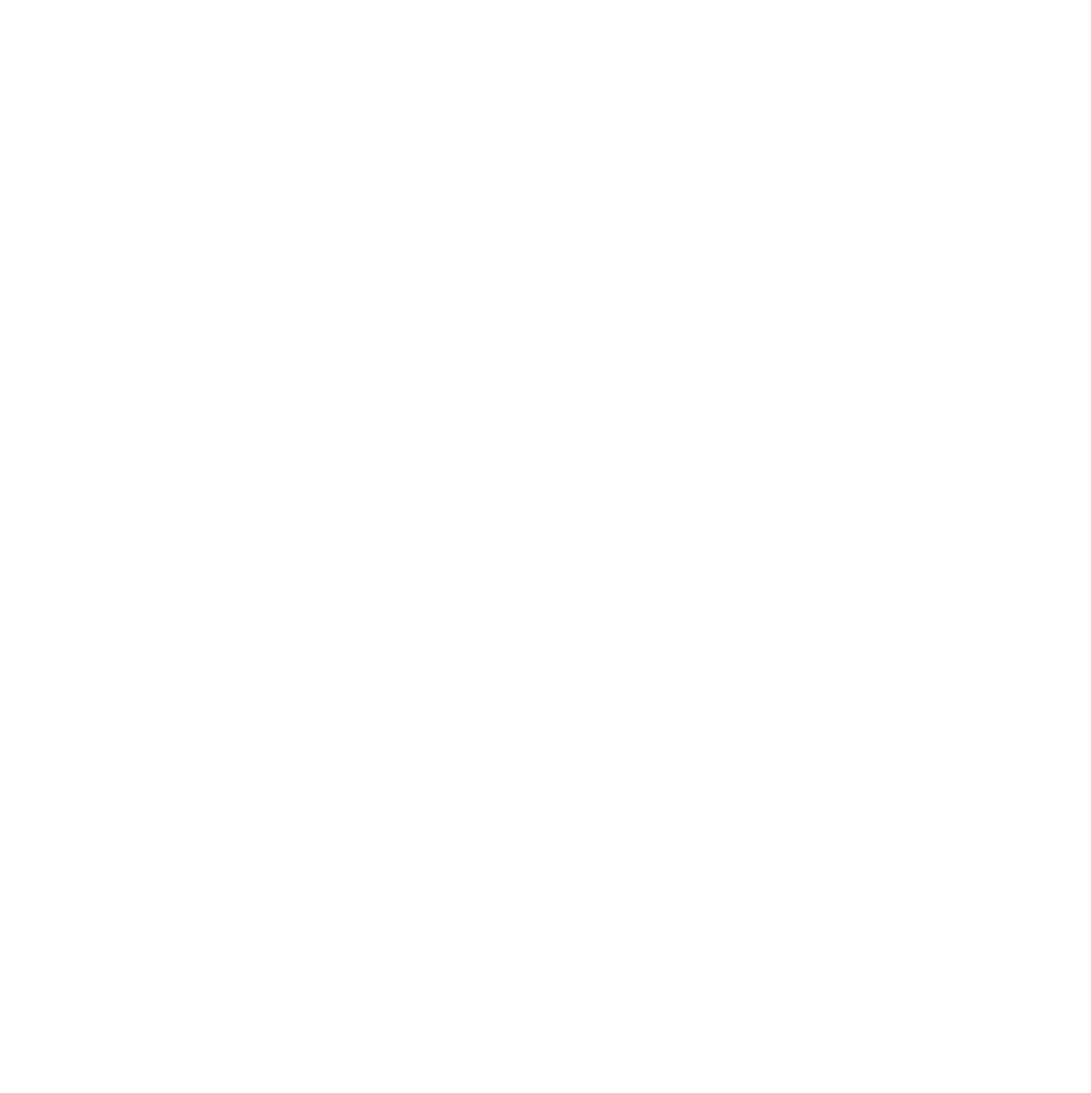 L1 Group Logo für dunkle Hintergründe (transparentes PNG)