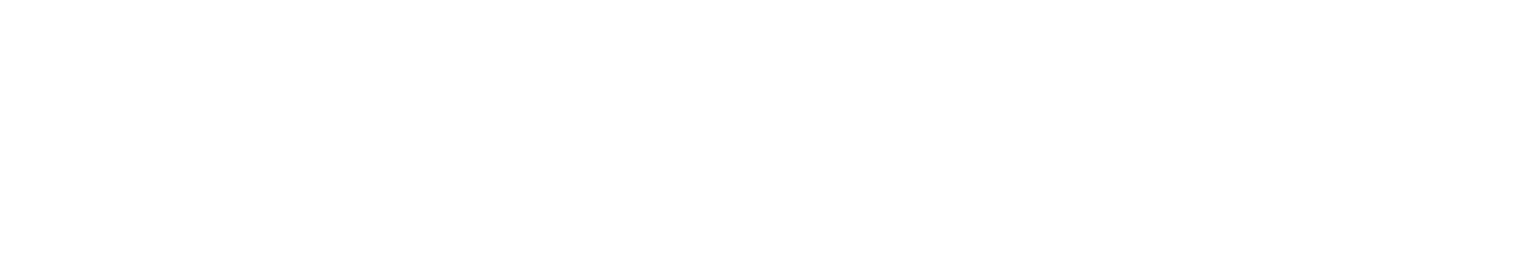 L1 Group Logo groß für dunkle Hintergründe (transparentes PNG)