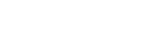 Los Andes Copper logo on a dark background (transparent PNG)