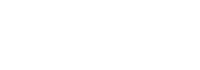 Los Andes Copper logo fulle size on a dark background (transparent PNG)