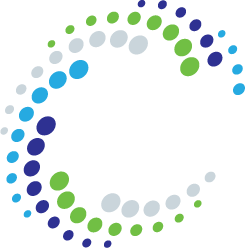 Lakewood-Amedex Biotherapeutics Logo (transparentes PNG)