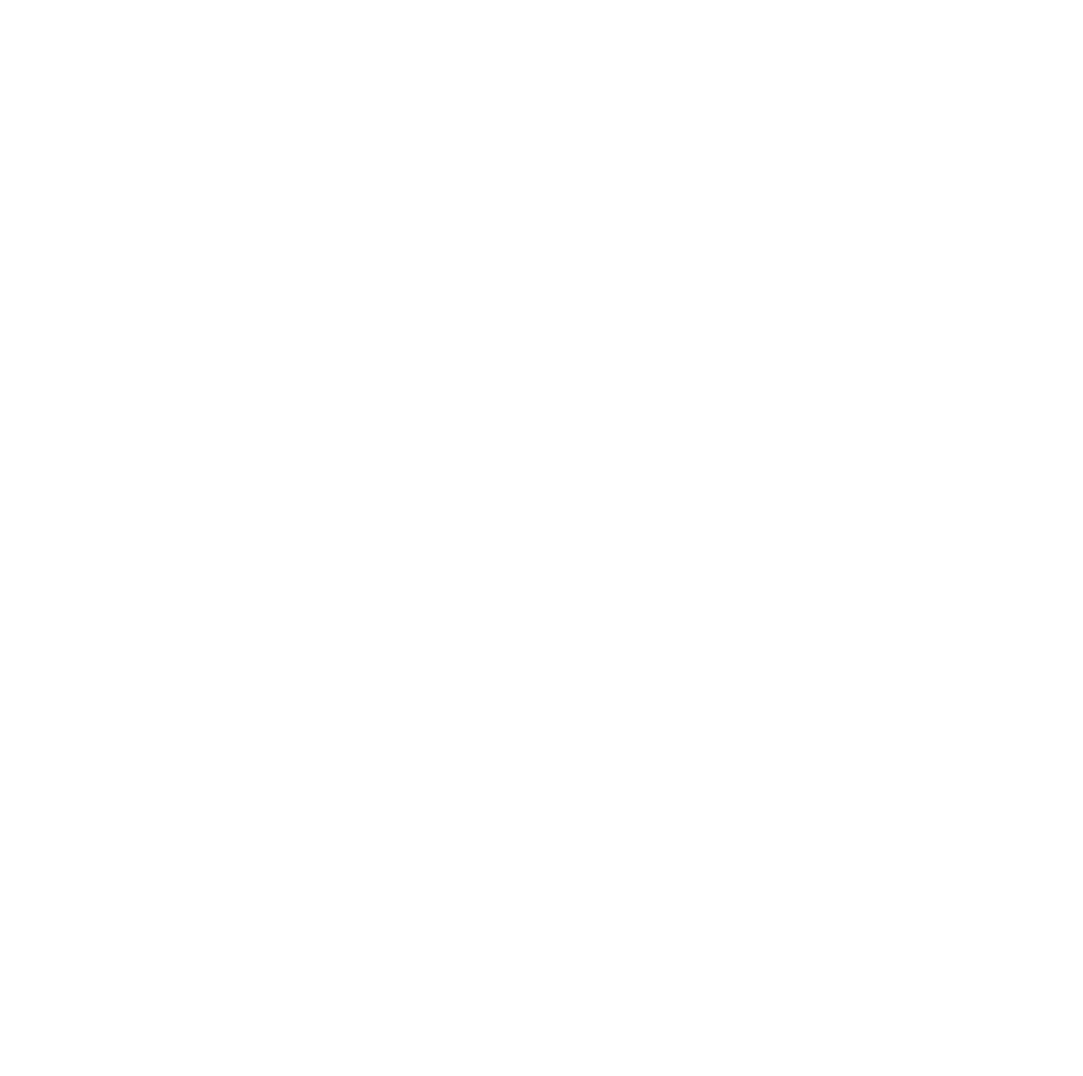 Lithia Motors logo on a dark background (transparent PNG)