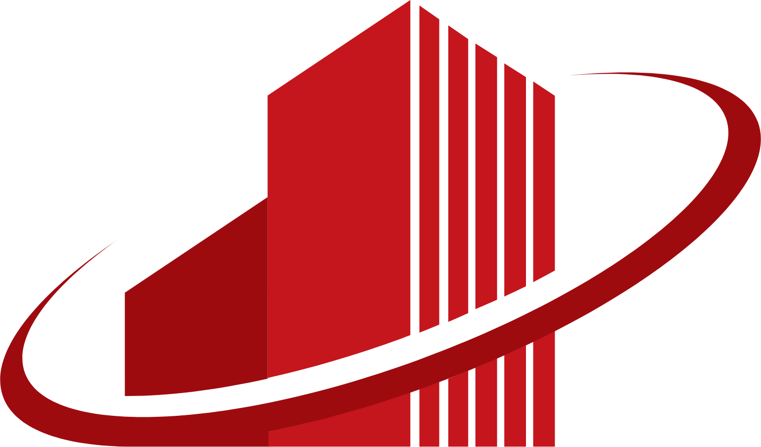 Lahav LR Real Estate logo (PNG transparent)